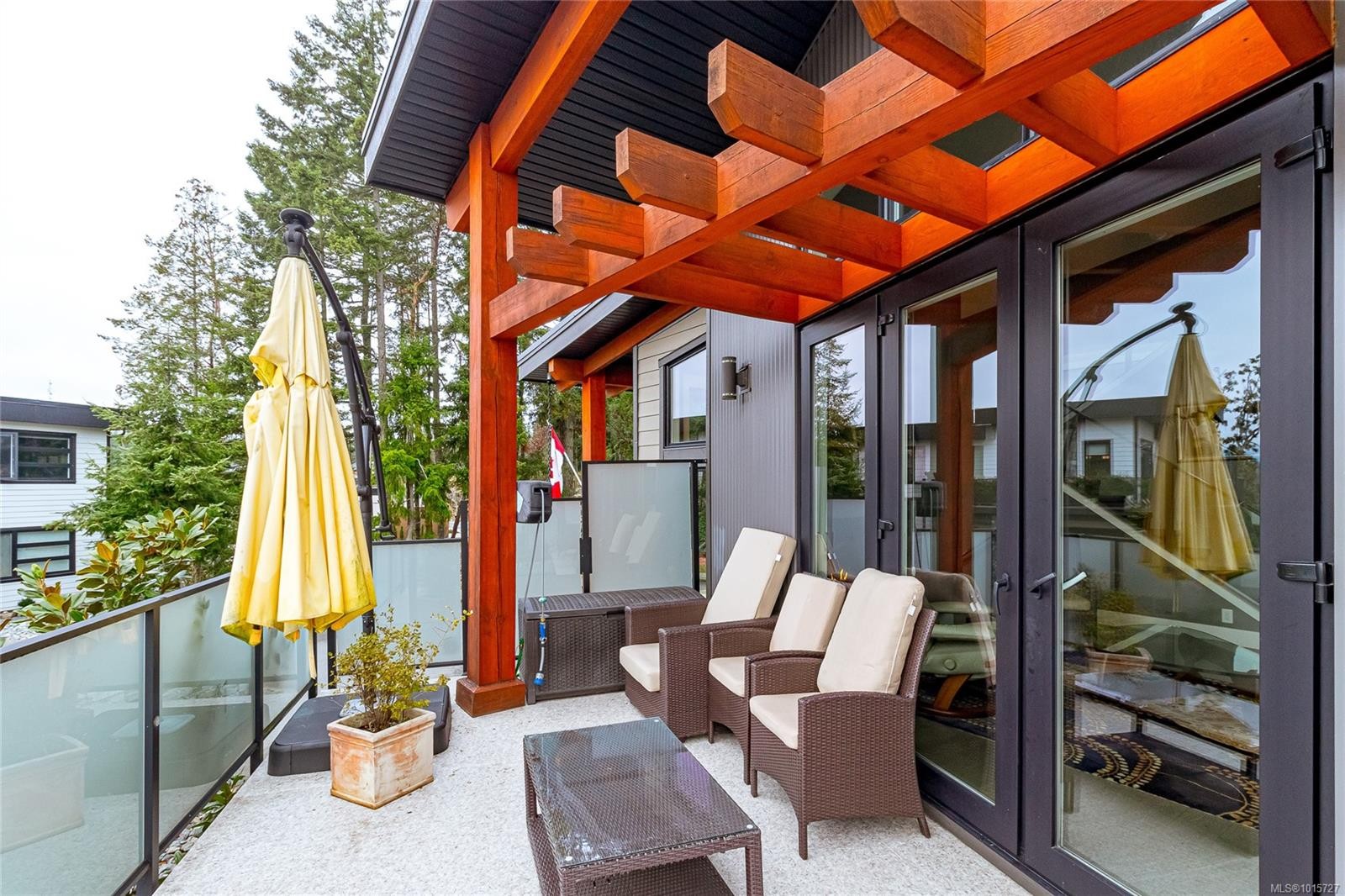 132 Amphion Terr, Nanaimo, BC