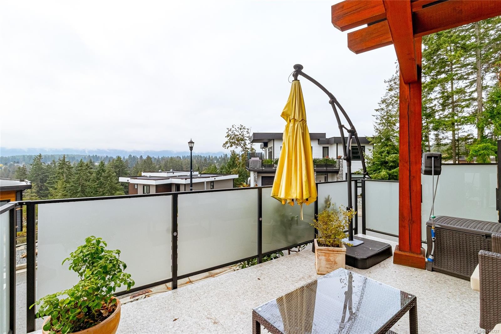 132 Amphion Terr, Nanaimo, BC