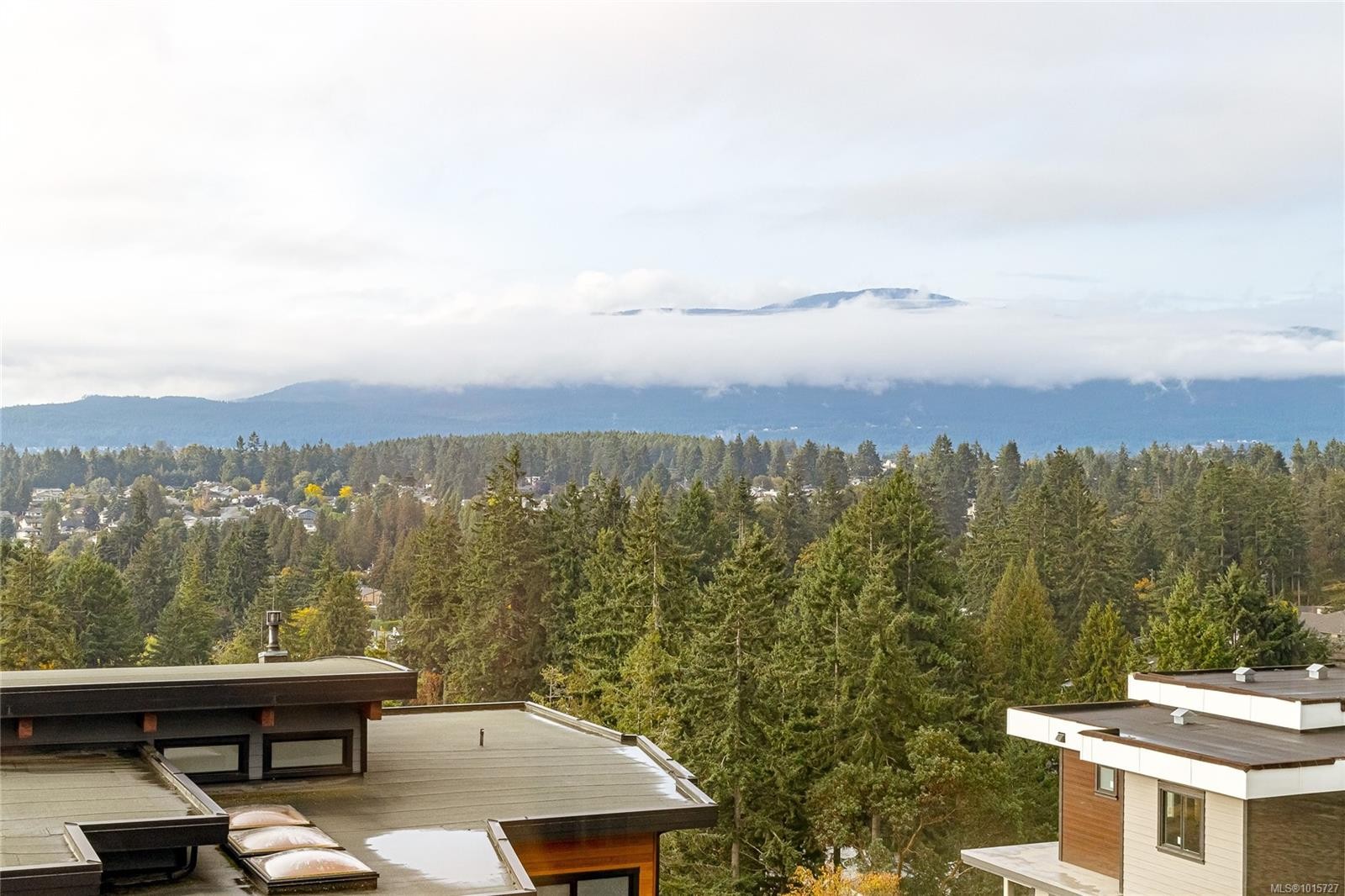 132 Amphion Terr, Nanaimo, BC