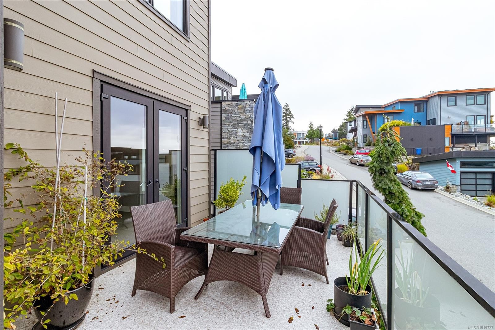 132 Amphion Terr, Nanaimo, BC