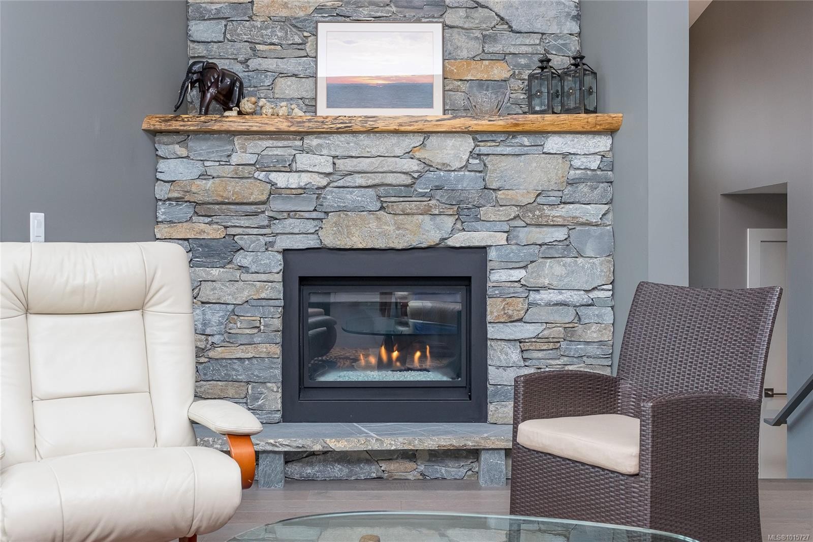 132 Amphion Terr, Nanaimo, BC