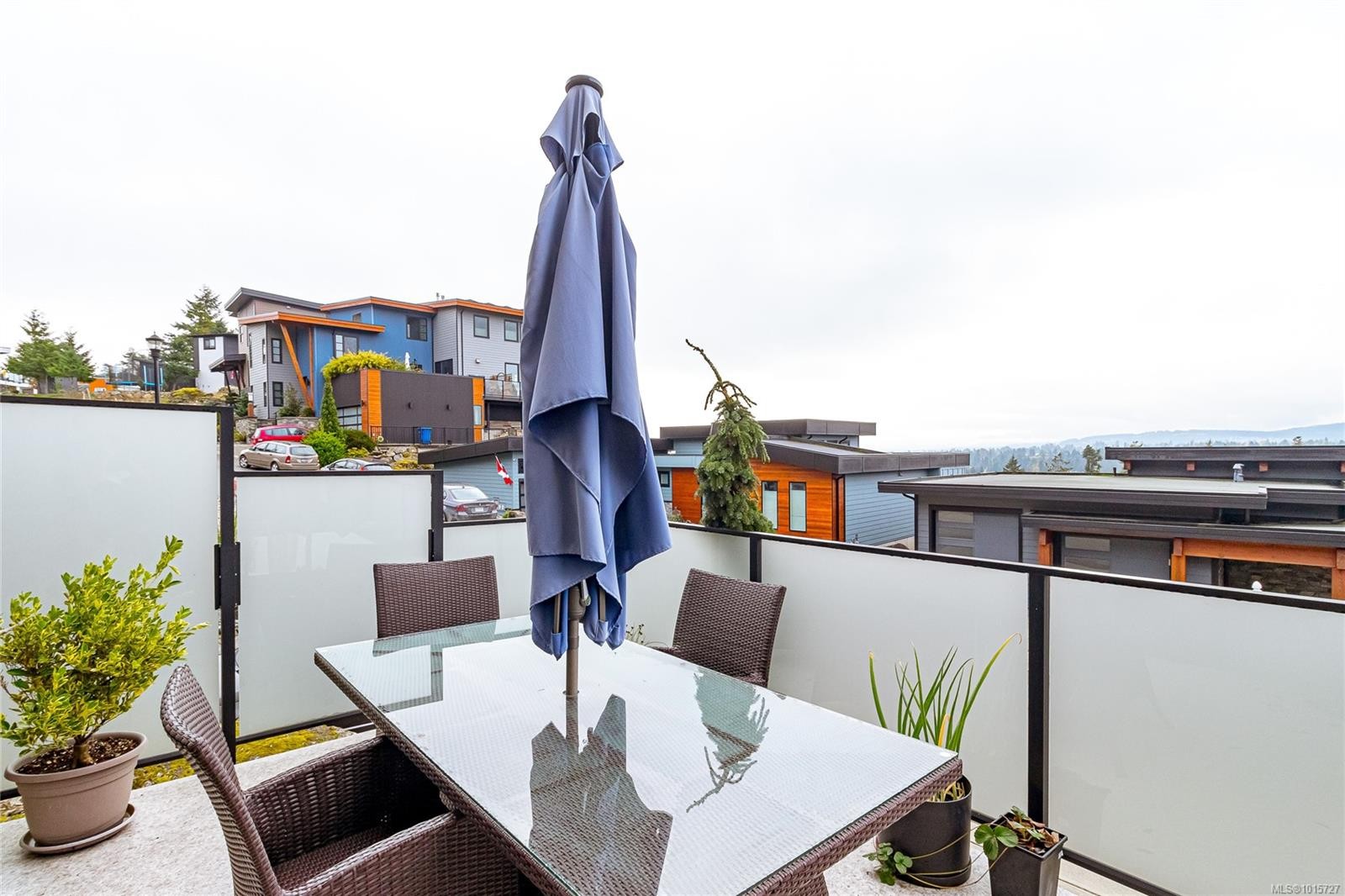 132 Amphion Terr, Nanaimo, BC