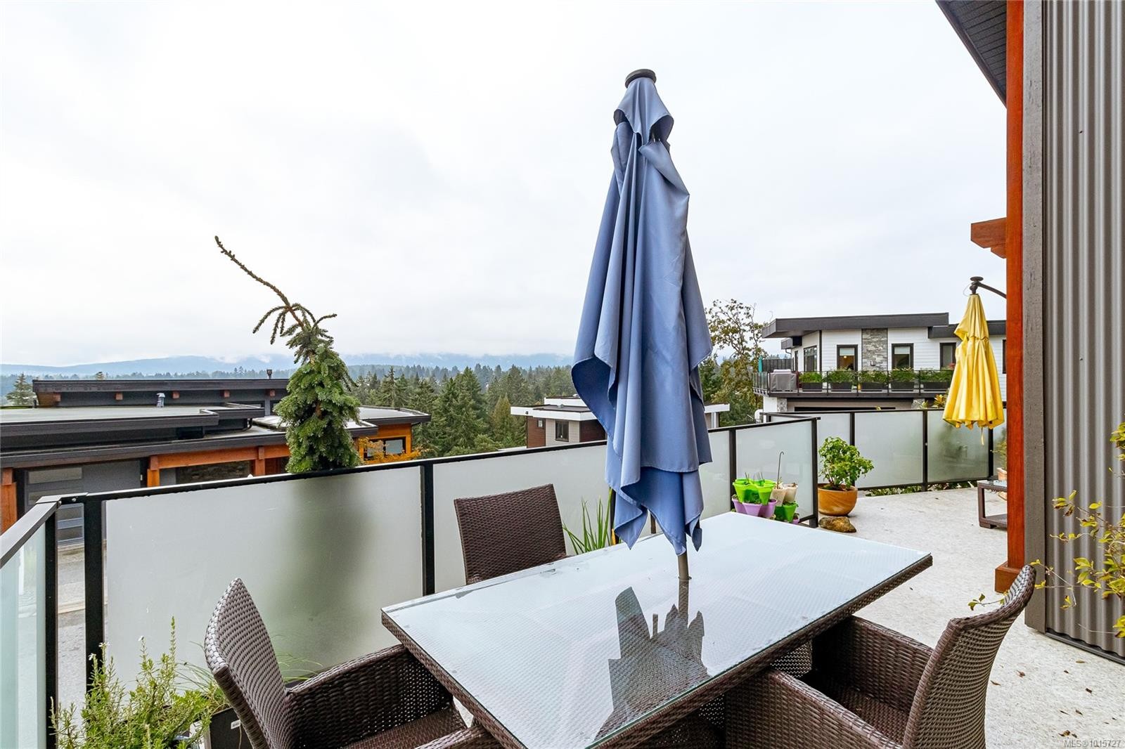 132 Amphion Terr, Nanaimo, BC