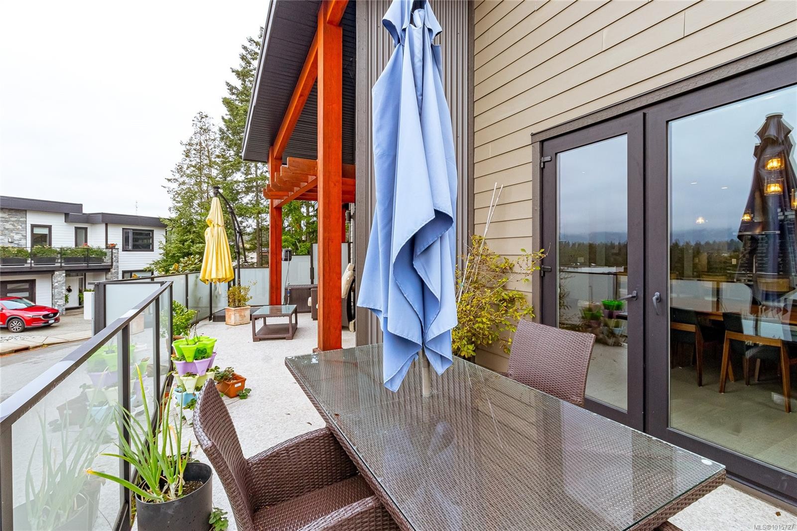 132 Amphion Terr, Nanaimo, BC