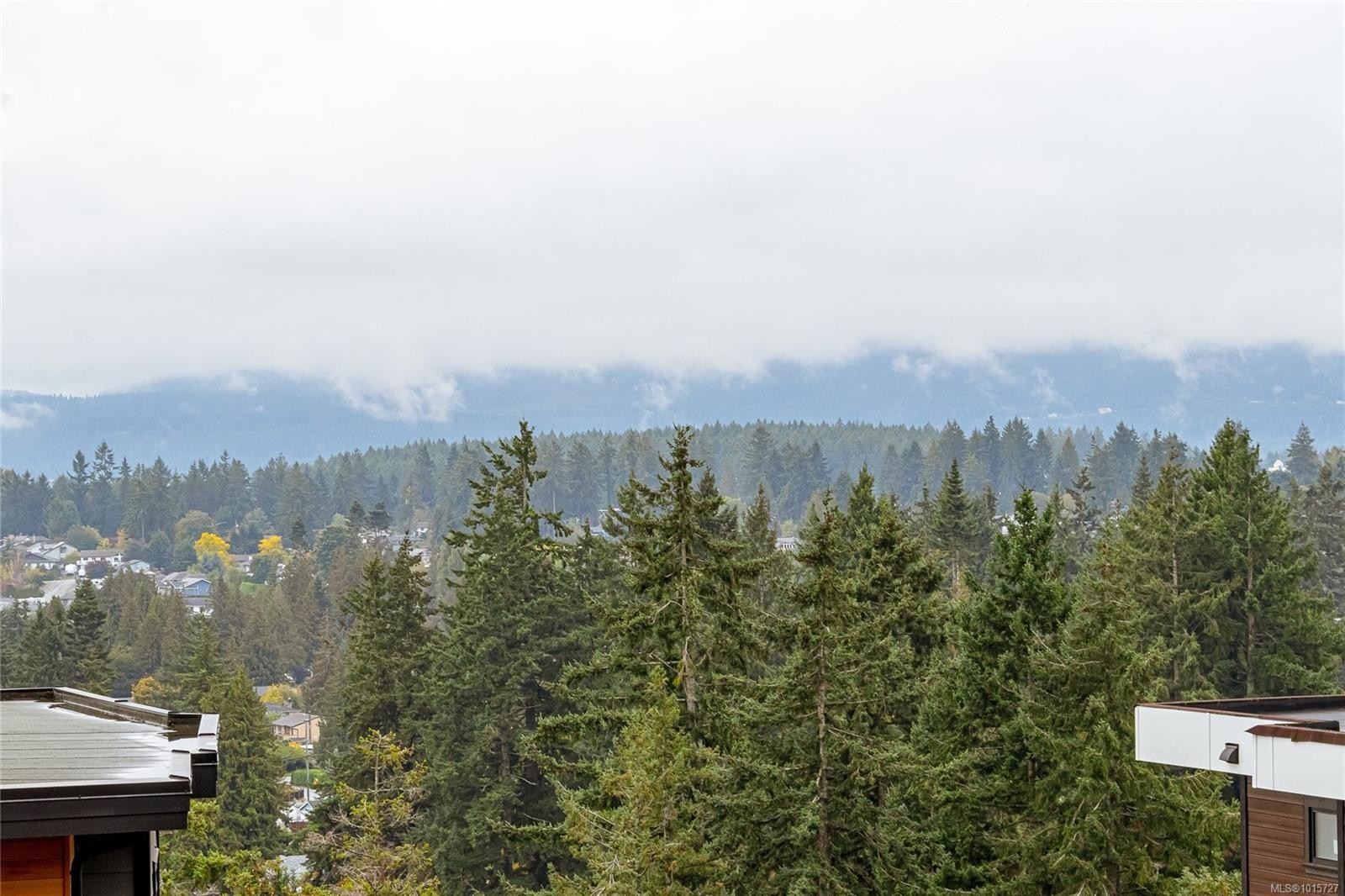 132 Amphion Terr, Nanaimo, BC