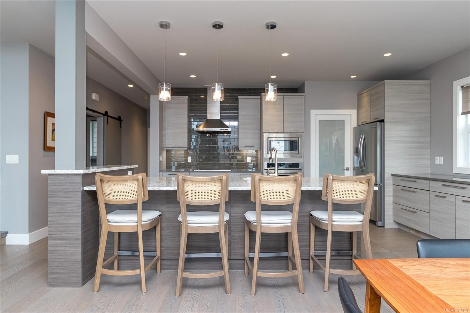 132 Amphion Terr, Nanaimo, BC