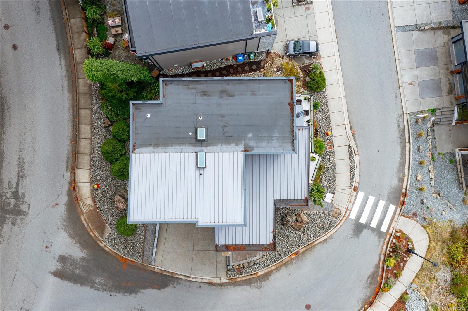 132 Amphion Terr, Nanaimo, BC