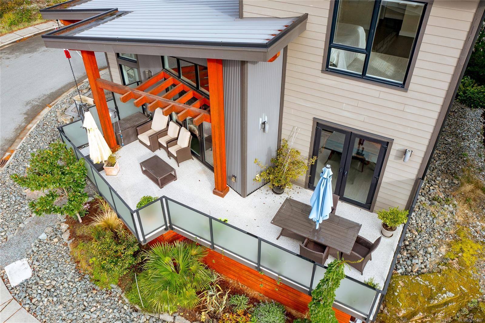 132 Amphion Terr, Nanaimo, BC