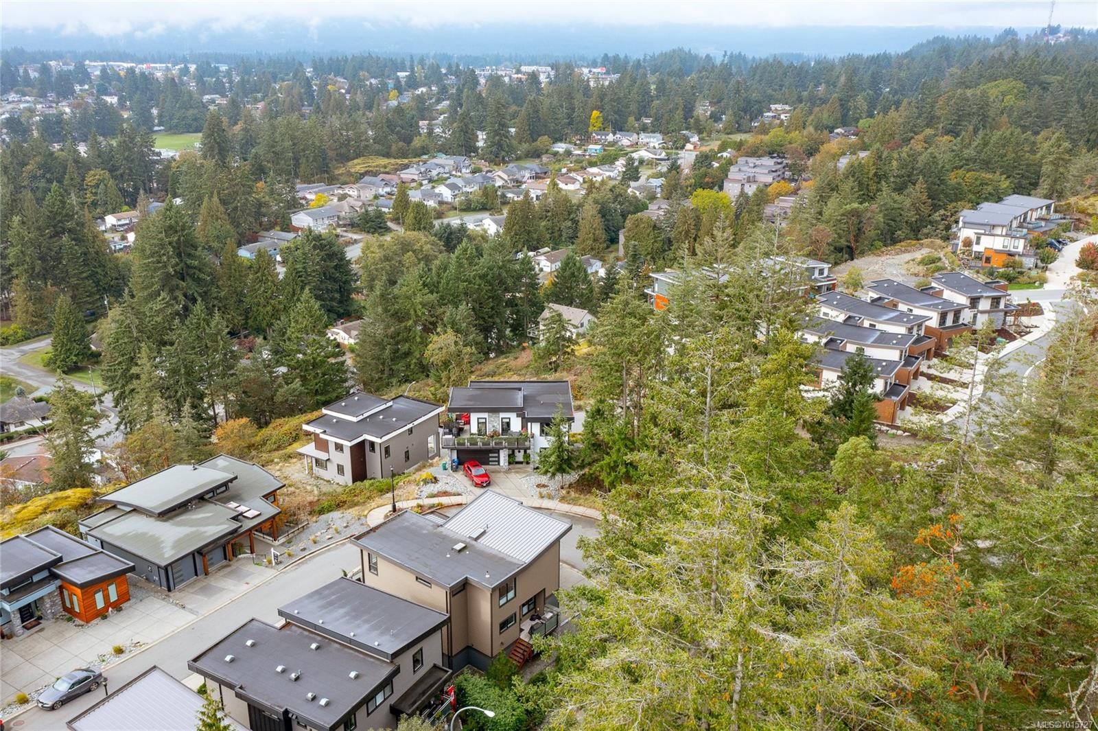 132 Amphion Terr, Nanaimo, BC