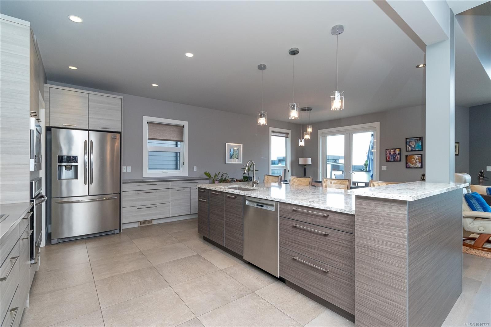 132 Amphion Terr, Nanaimo, BC