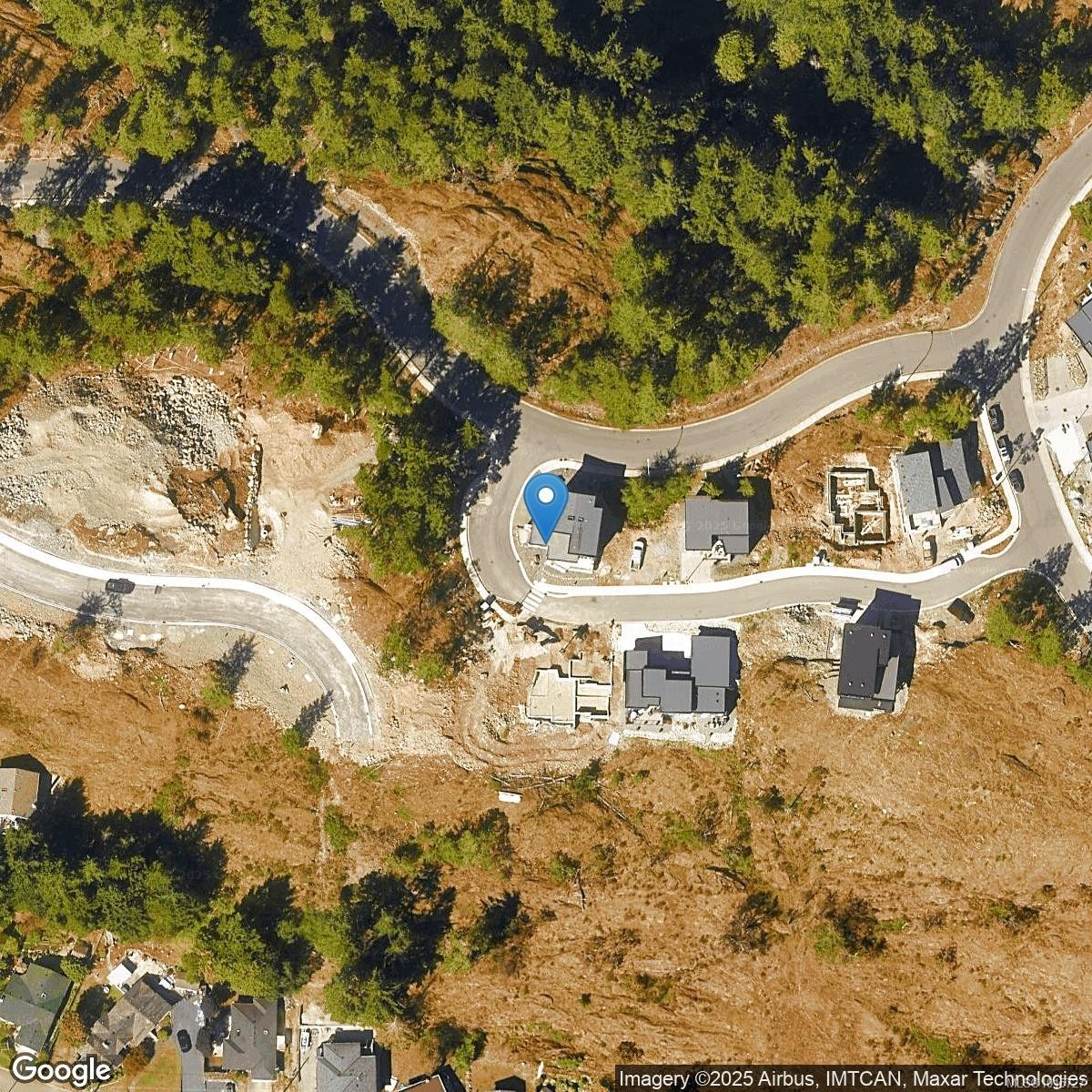 132 Amphion Terr, Nanaimo, BC