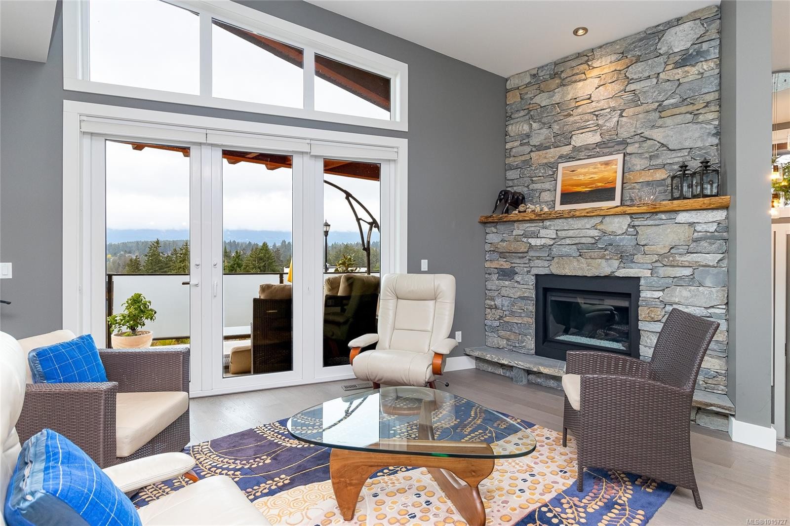 132 Amphion Terr, Nanaimo, BC