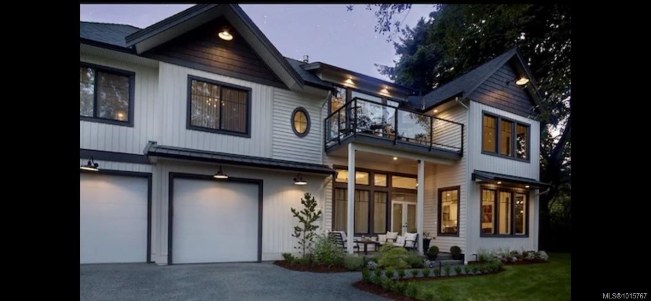 3943 Dillman Rd, Campbell River, BC