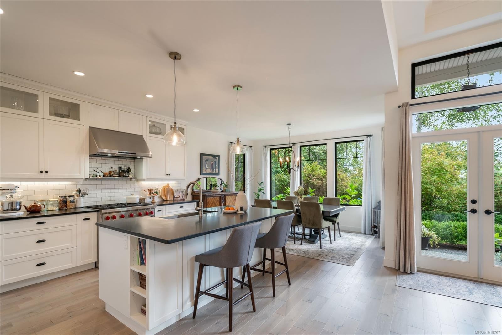 3943 Dillman Rd, Campbell River, BC