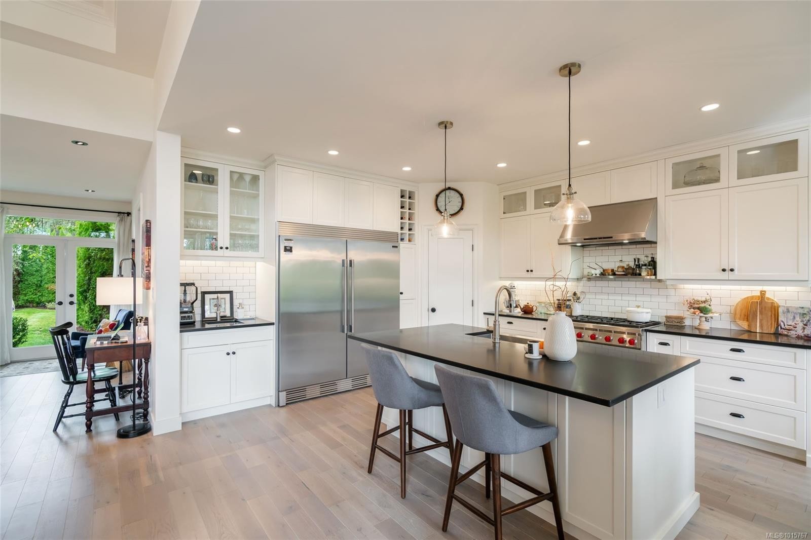 3943 Dillman Rd, Campbell River, BC