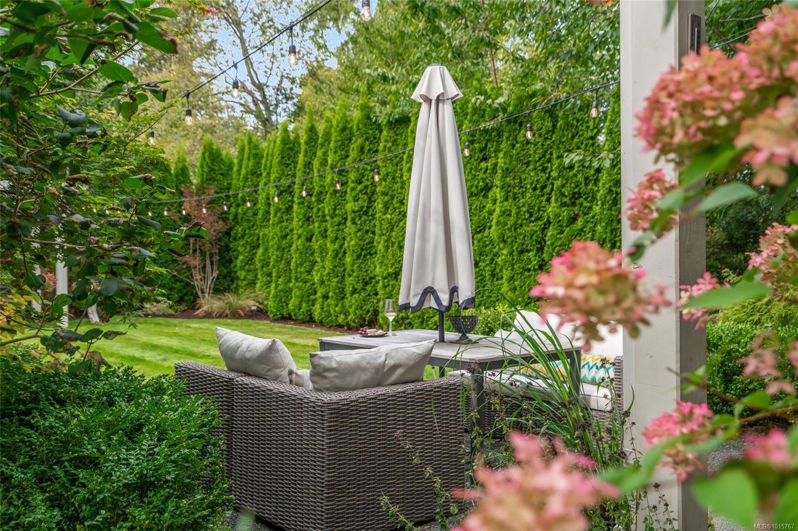 3943 Dillman Rd, Campbell River, BC