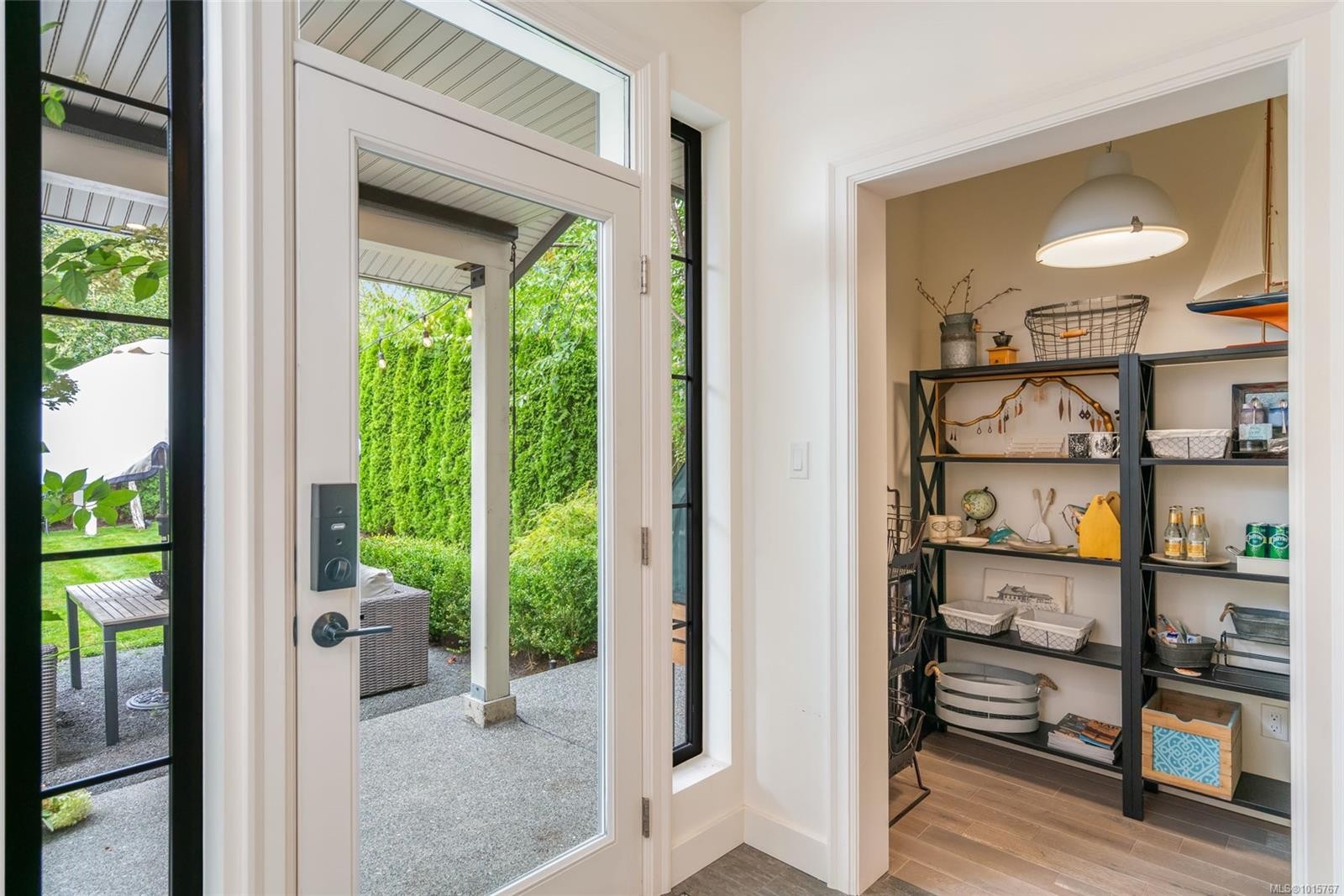 3943 Dillman Rd, Campbell River, BC