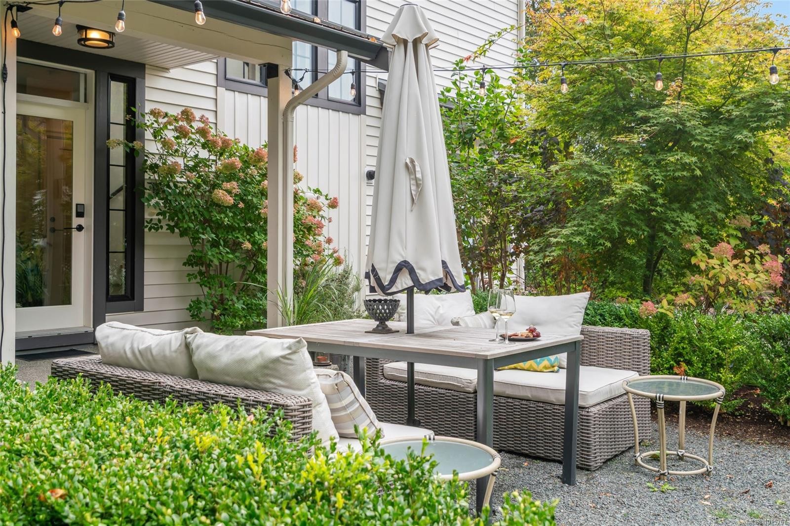 3943 Dillman Rd, Campbell River, BC