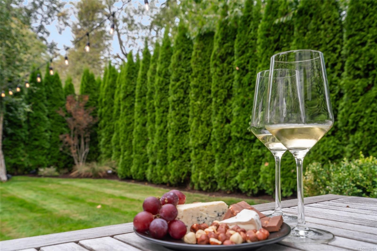 3943 Dillman Rd, Campbell River, BC