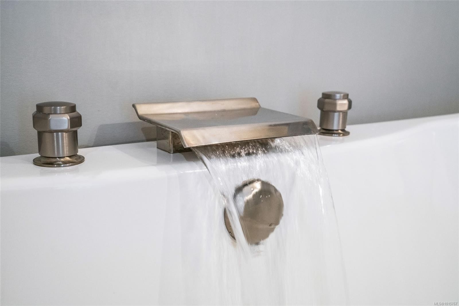 3943 Dillman Rd, Campbell River, BC