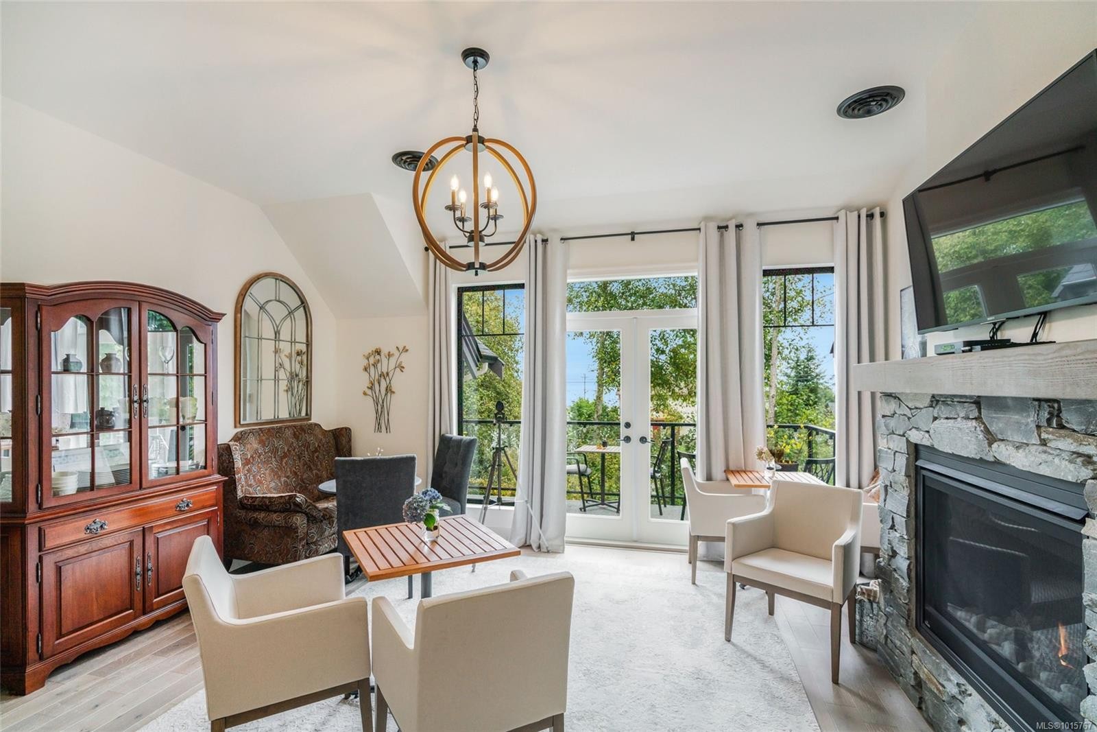 3943 Dillman Rd, Campbell River, BC