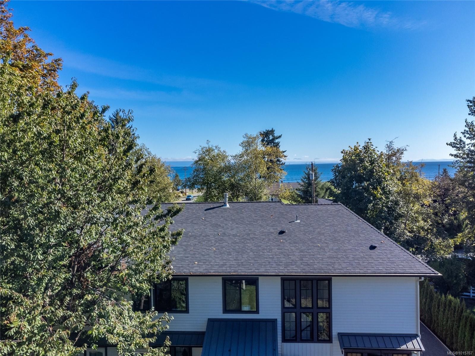 3943 Dillman Rd, Campbell River, BC