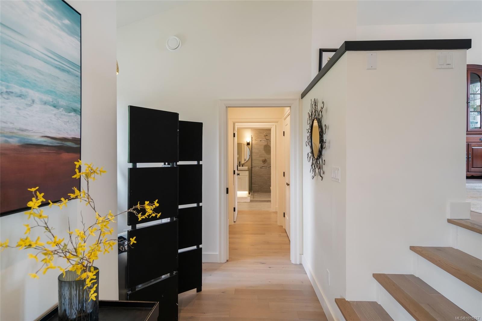 3943 Dillman Rd, Campbell River, BC