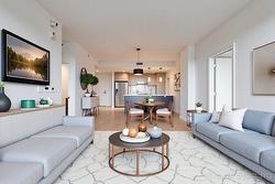 404-4420 Boul. St-Jean Dollard-Des-Ormeaux, QC H9H 0C8