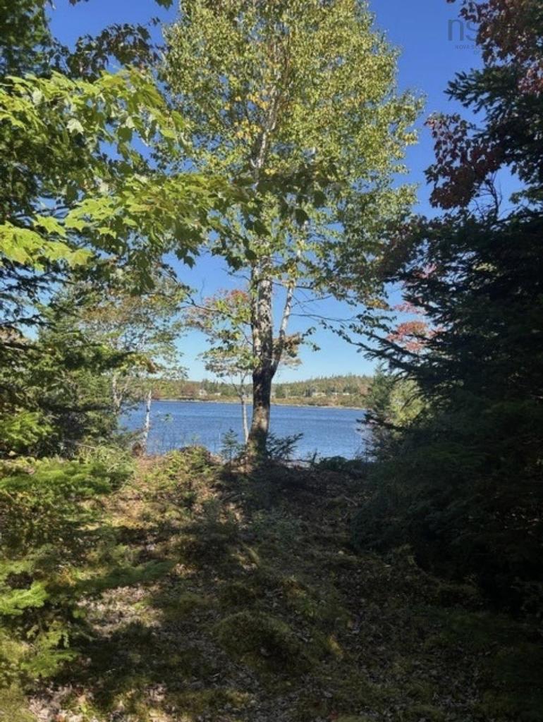 Lot 23 Anderson Drive, Goldenville, NS