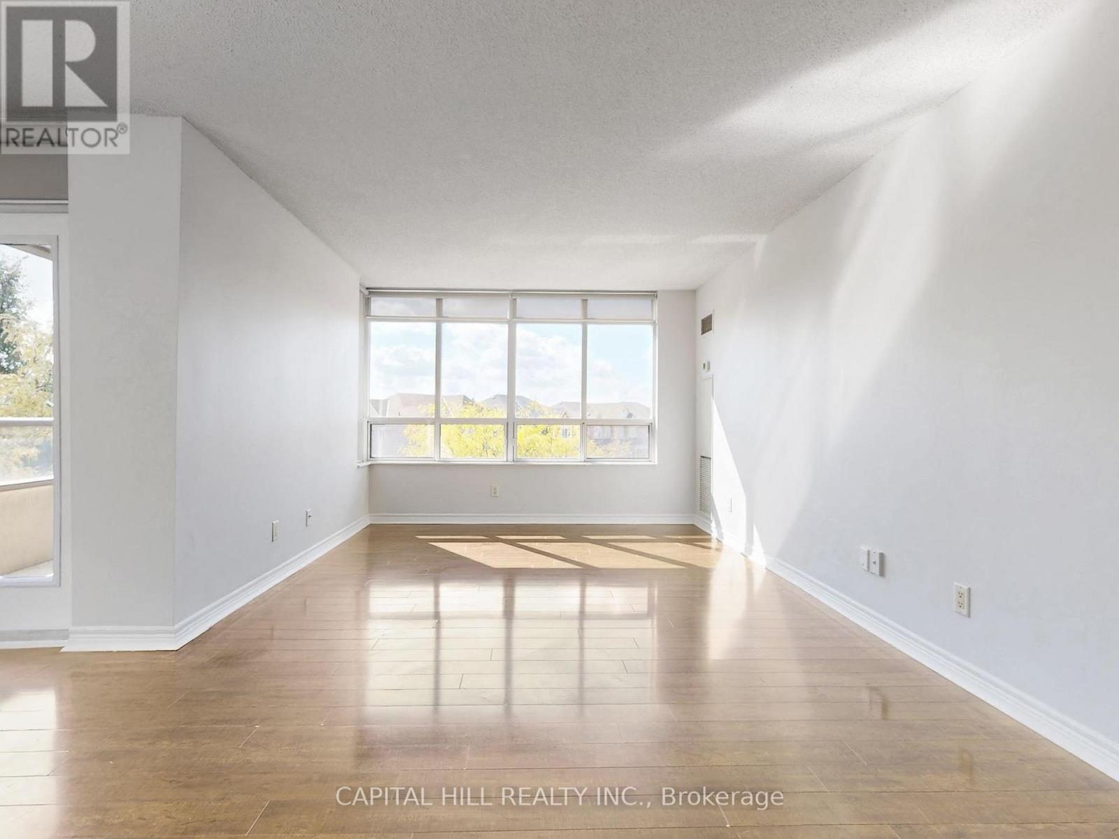 312 - 710 Humberwood Boulevard, Toronto, ON - Indoor Photo Showing Other Room