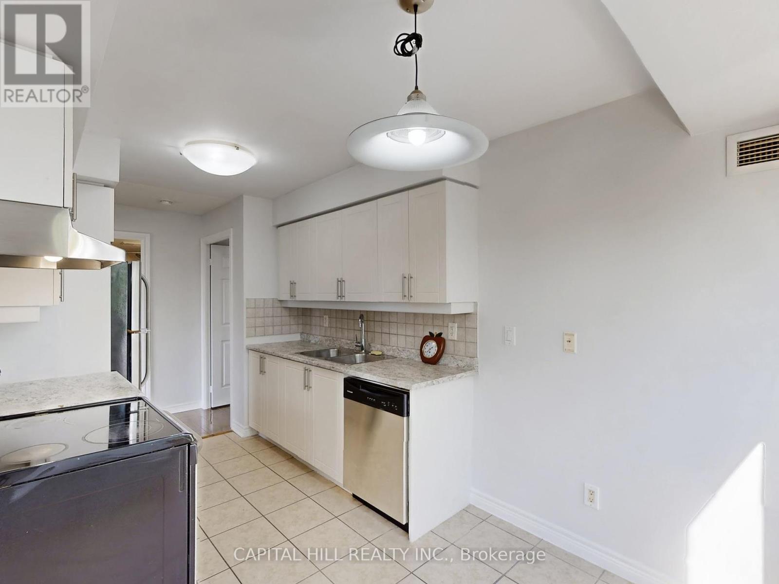 312 - 710 Humberwood Boulevard, Toronto, ON - Indoor