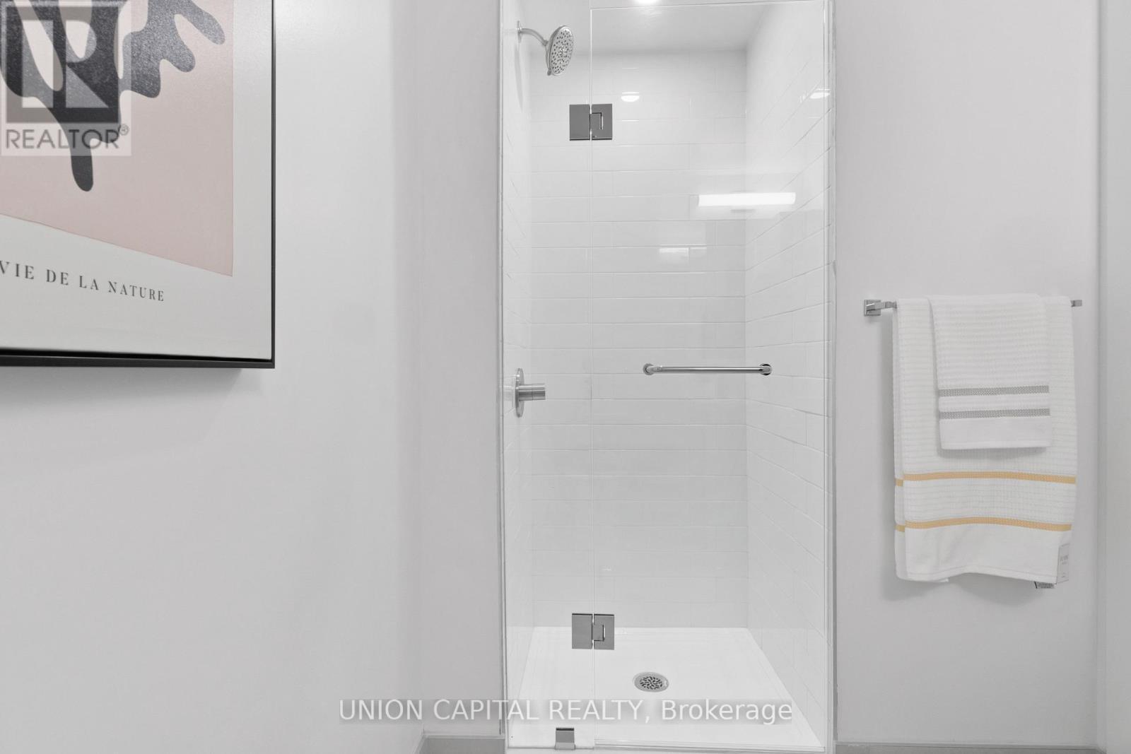 1612 - 319 Jarvis Street, Toronto, ON - Other