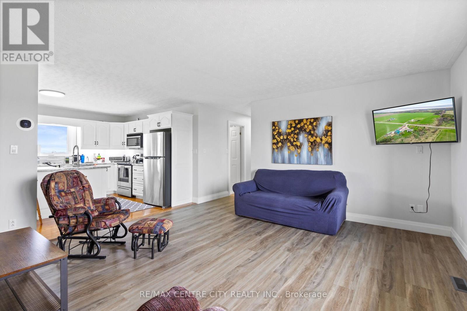 1041 Bruce Road 23, Kincardine, ON