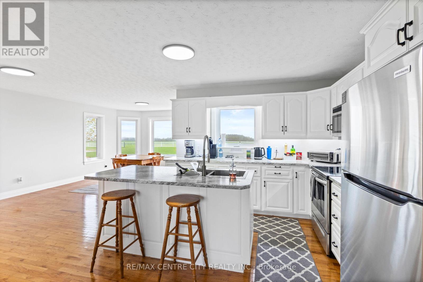 1041 Bruce Road 23, Kincardine, ON