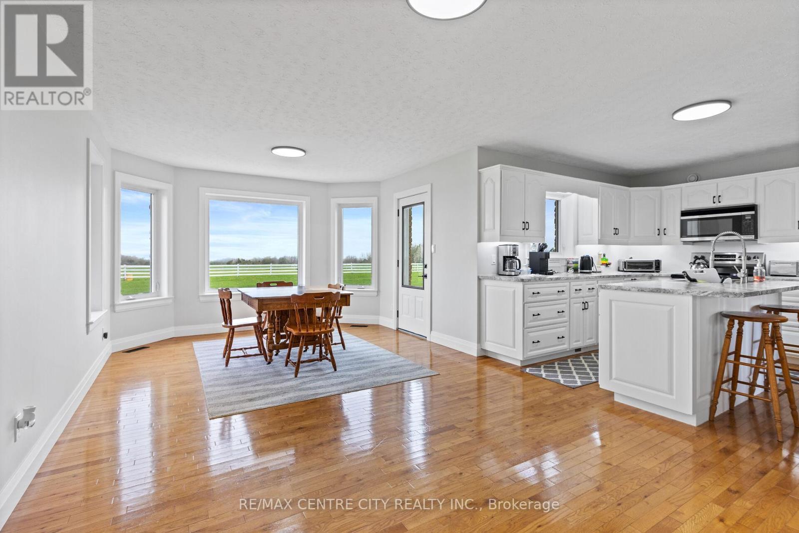 1041 Bruce Road 23, Kincardine, ON