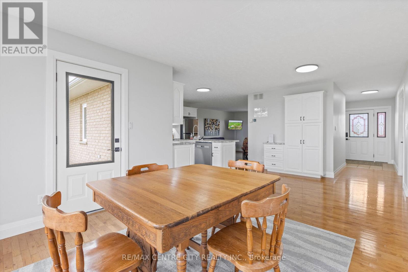 1041 Bruce Road 23, Kincardine, ON