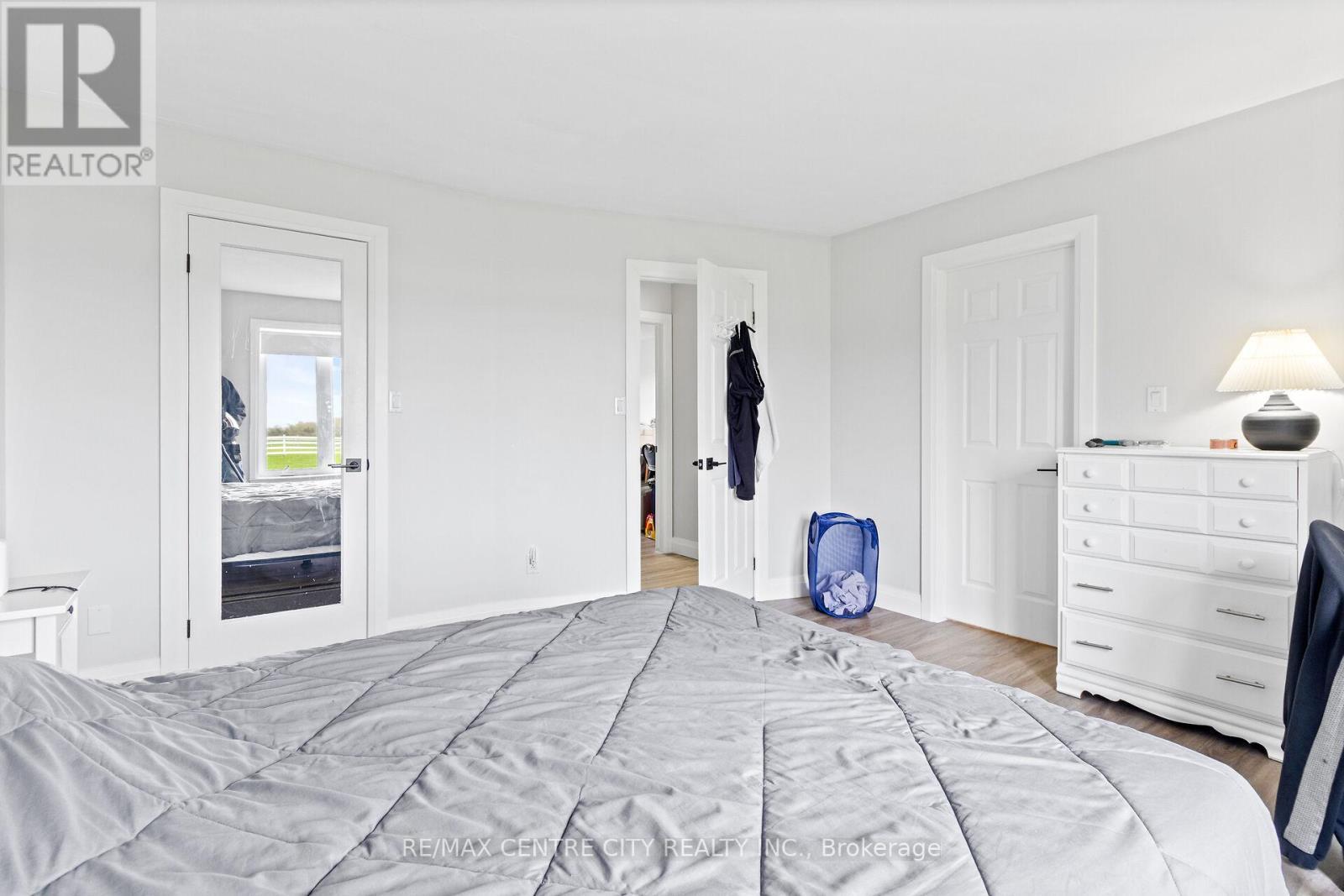 1041 Bruce Road 23, Kincardine, ON