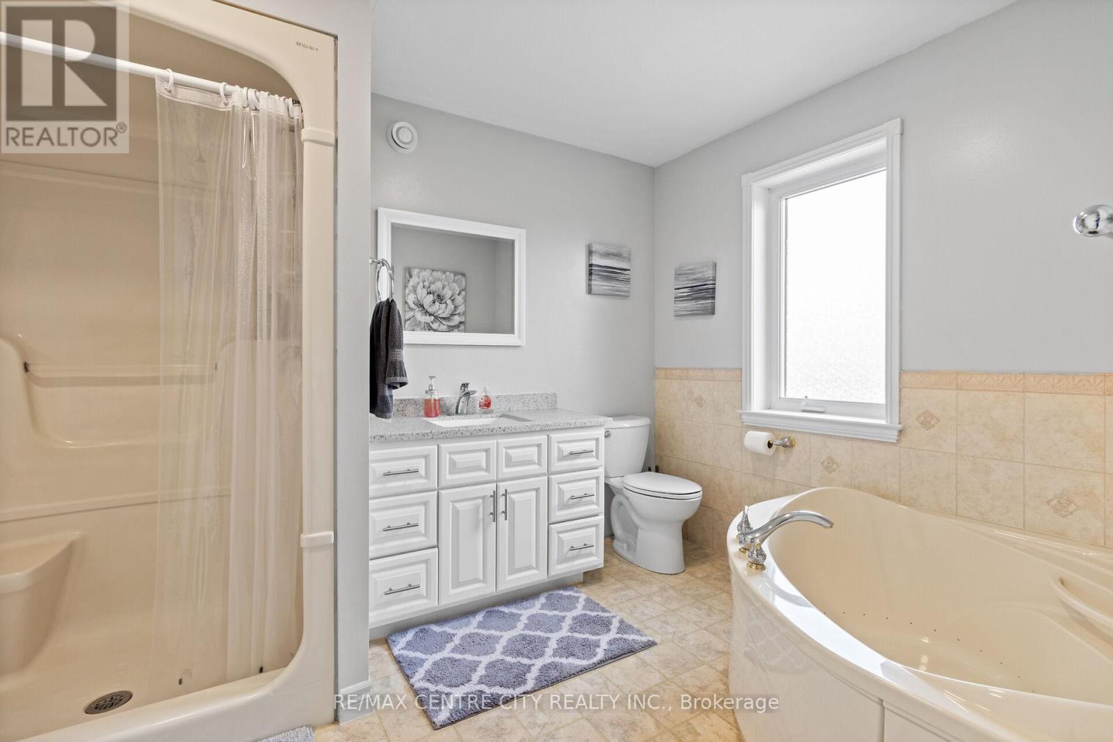 1041 Bruce Road 23, Kincardine, ON