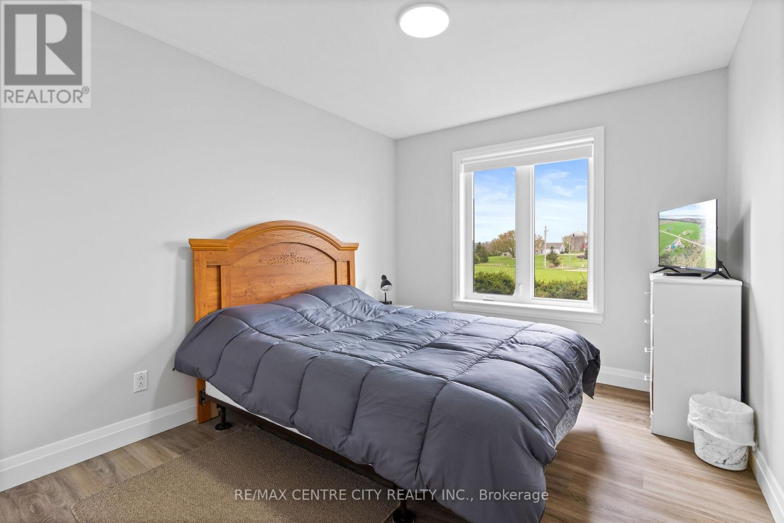 1041 Bruce Road 23, Kincardine, ON