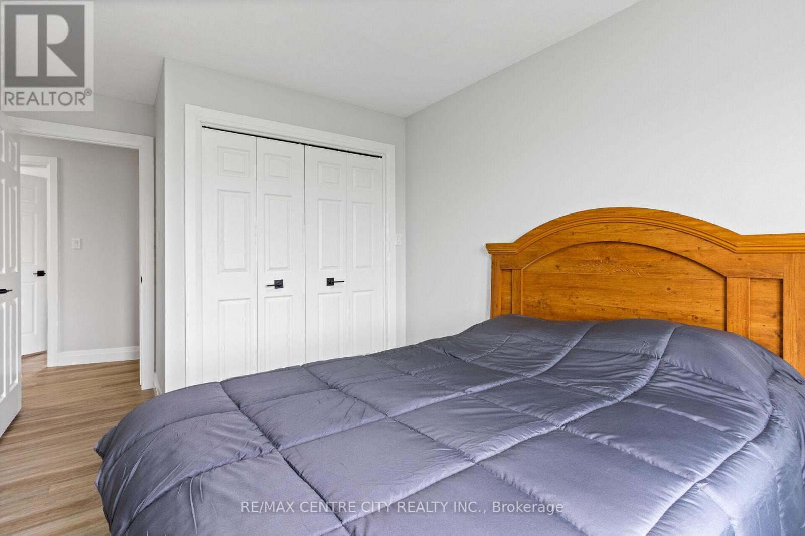 1041 Bruce Road 23, Kincardine, ON