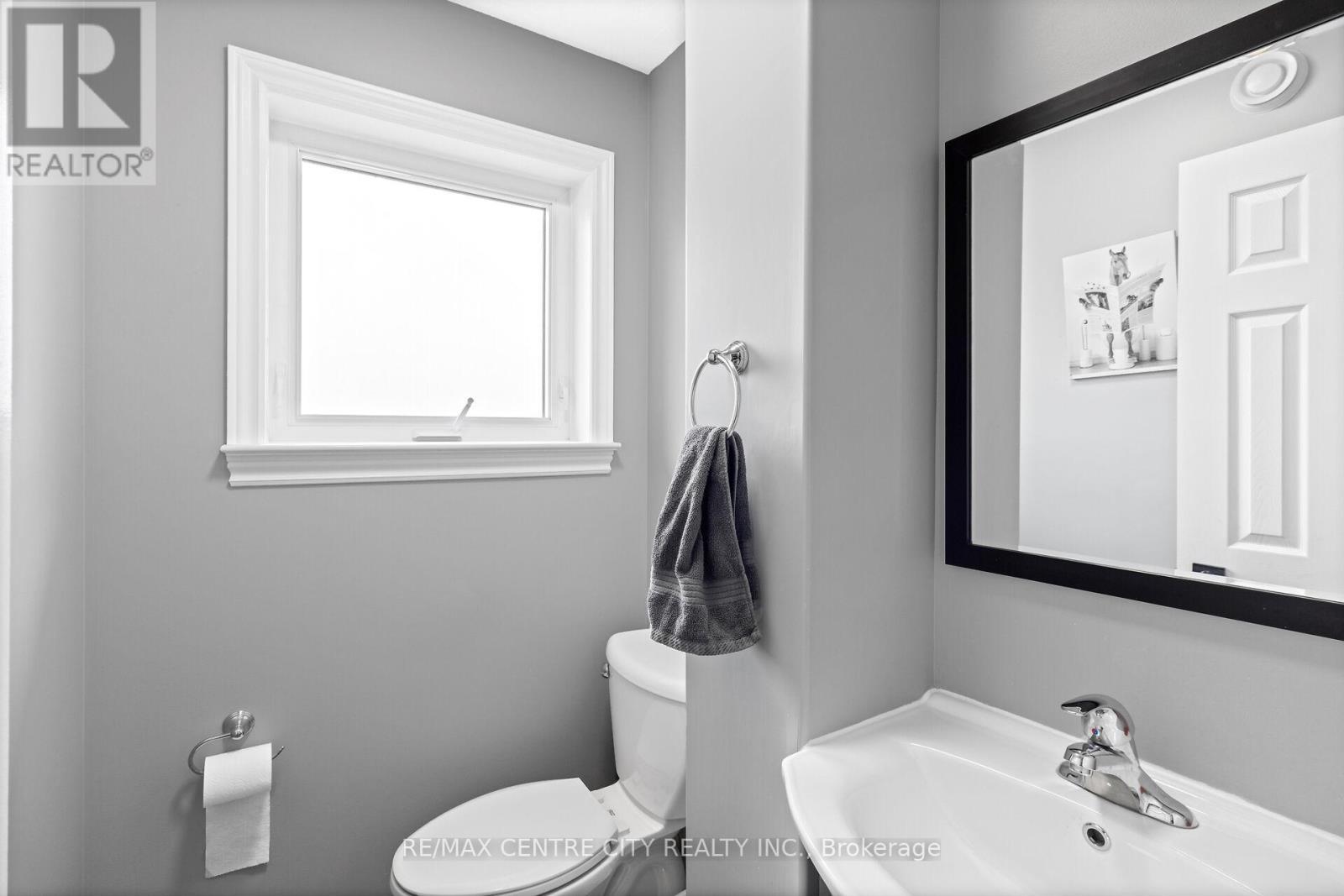 1041 Bruce Road 23, Kincardine, ON