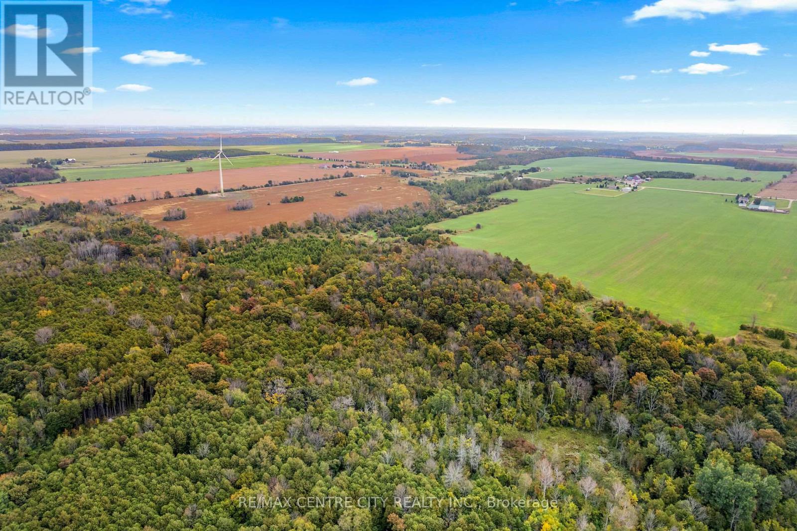 1041 Bruce Road 23, Kincardine, ON