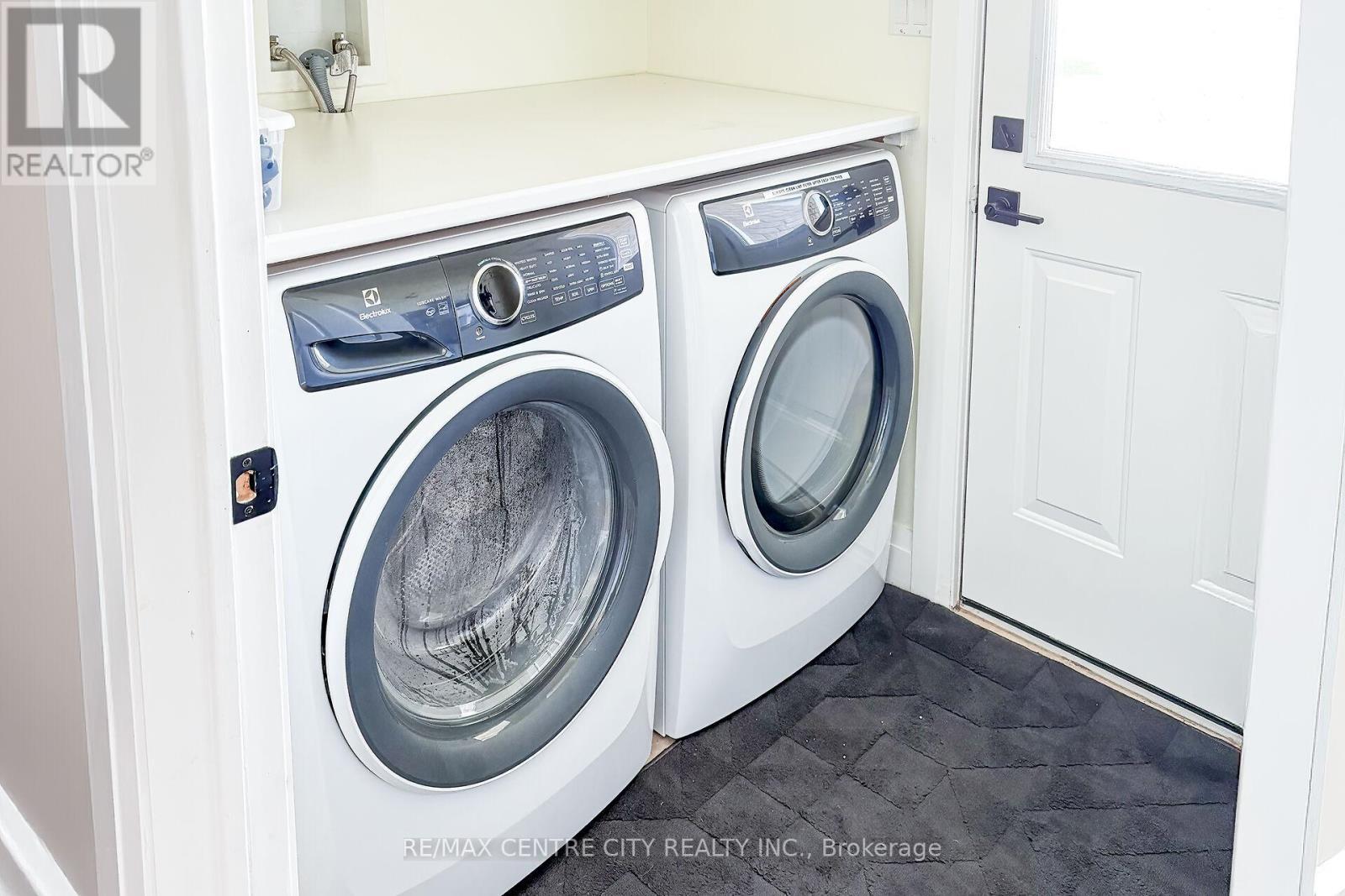 1041 Bruce Road 23, Kincardine, ON