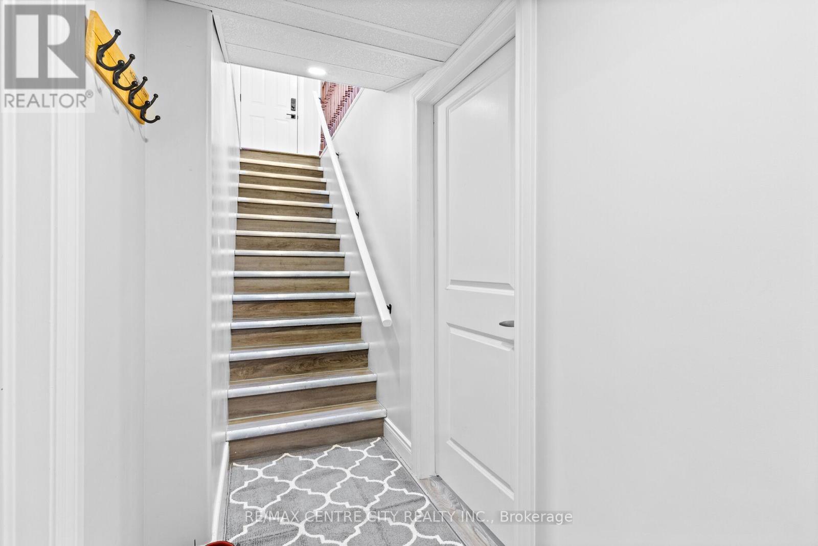 1041 Bruce Road 23, Kincardine, ON