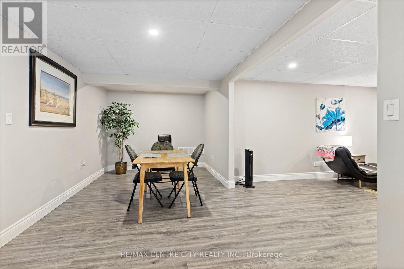 1041 Bruce Road 23, Kincardine, ON