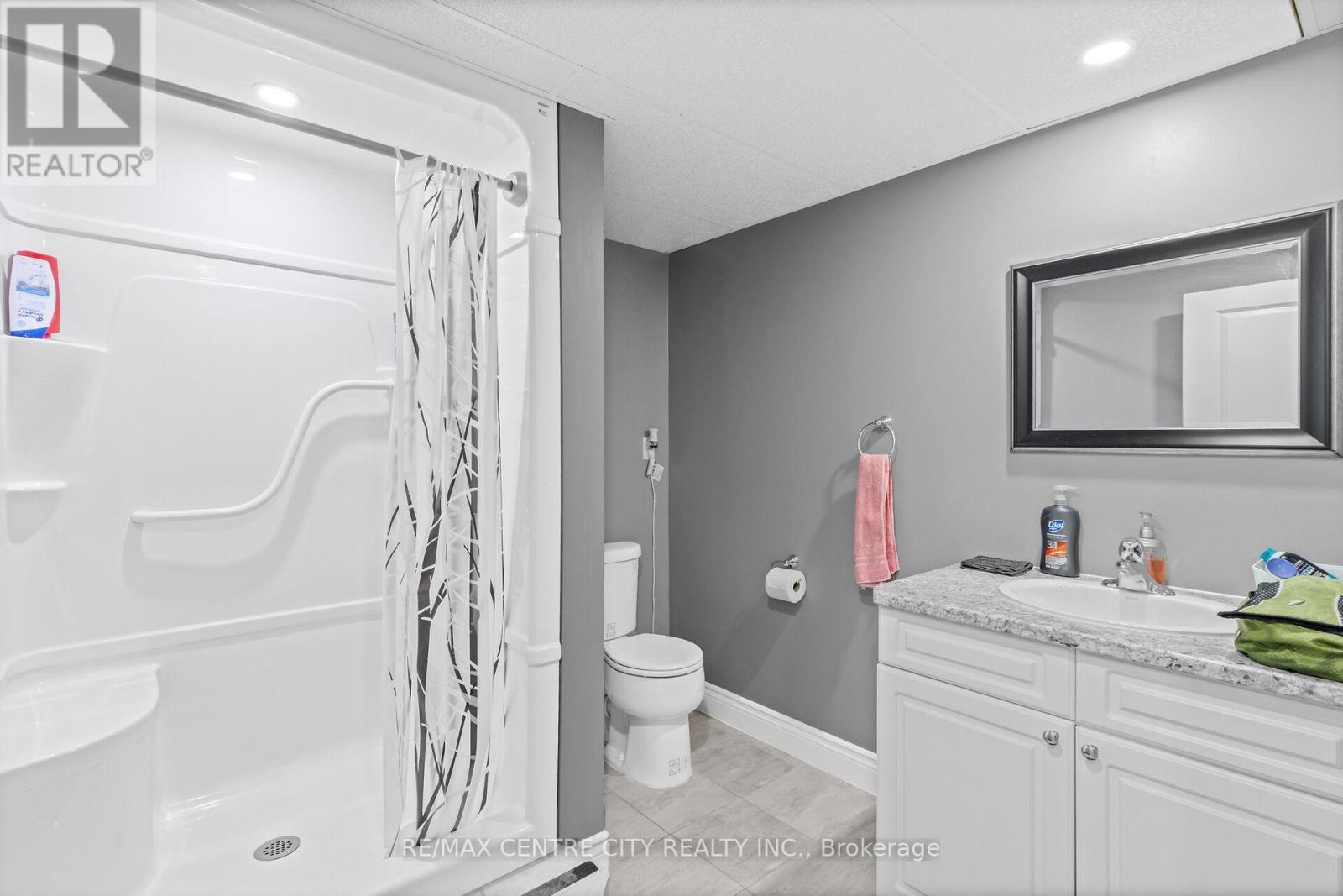 1041 Bruce Road 23, Kincardine, ON