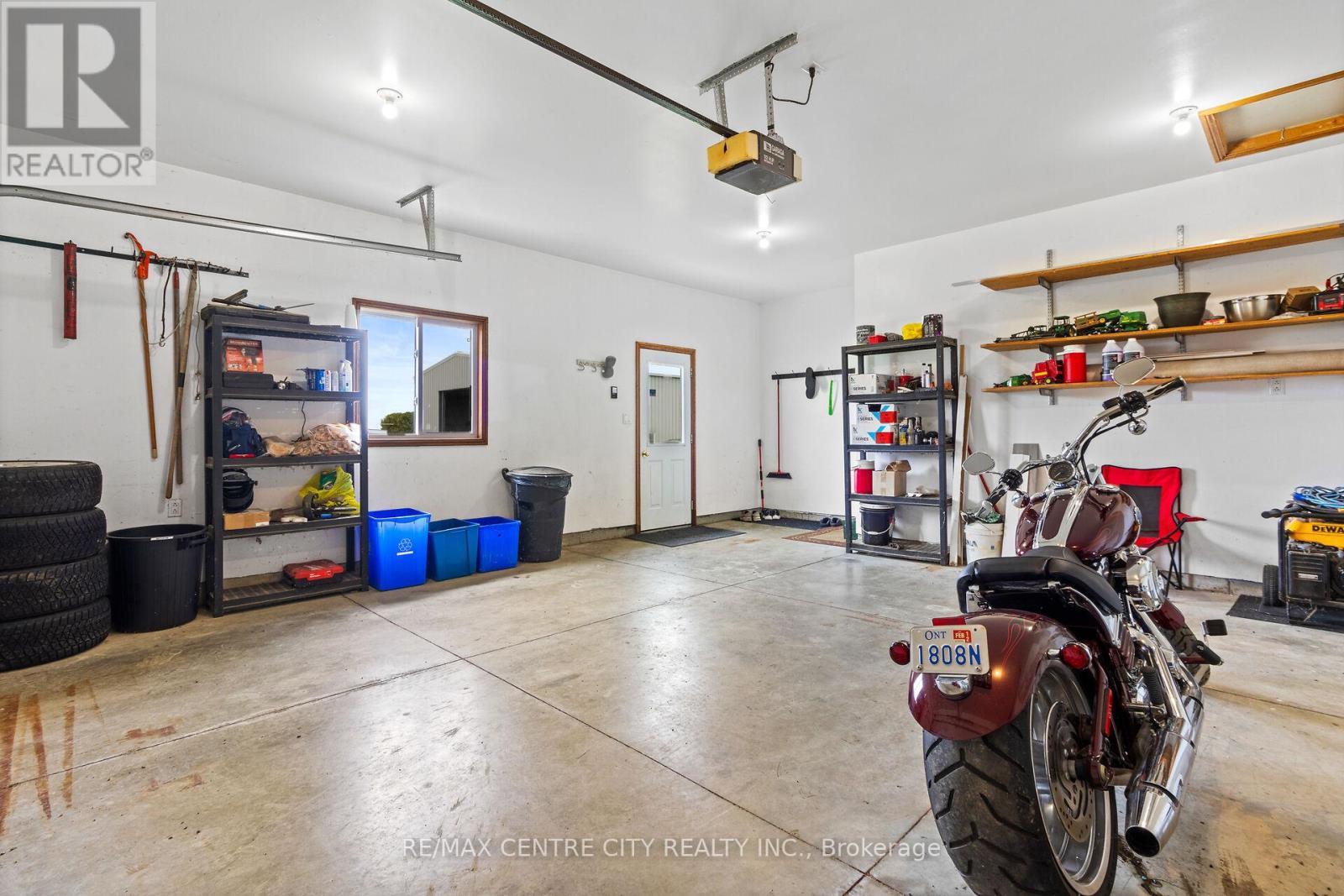 1041 Bruce Road 23, Kincardine, ON