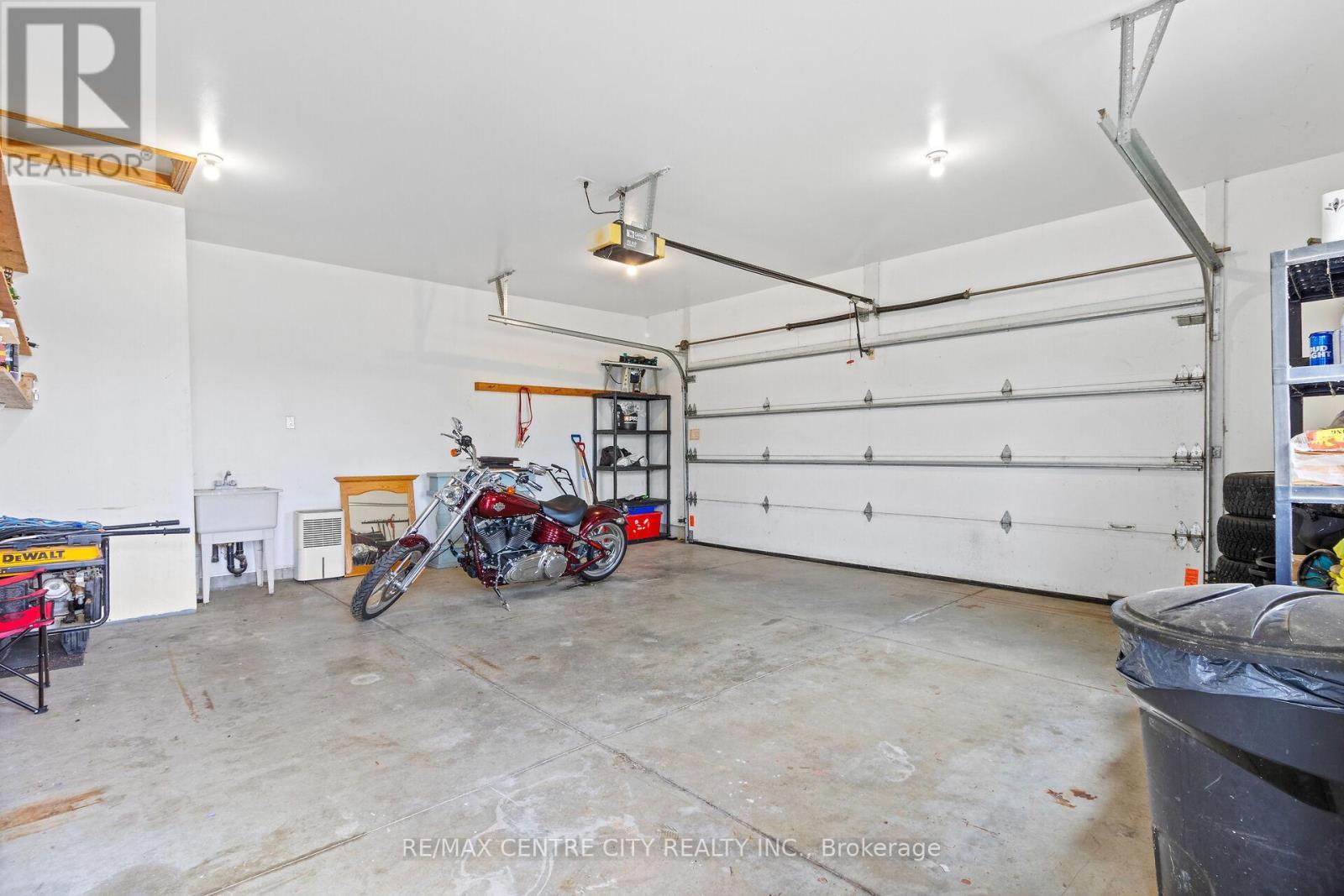 1041 Bruce Road 23, Kincardine, ON