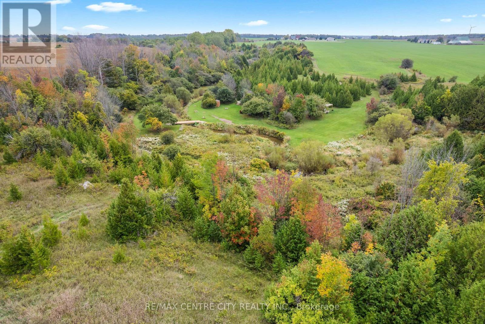 1041 Bruce Road 23, Kincardine, ON