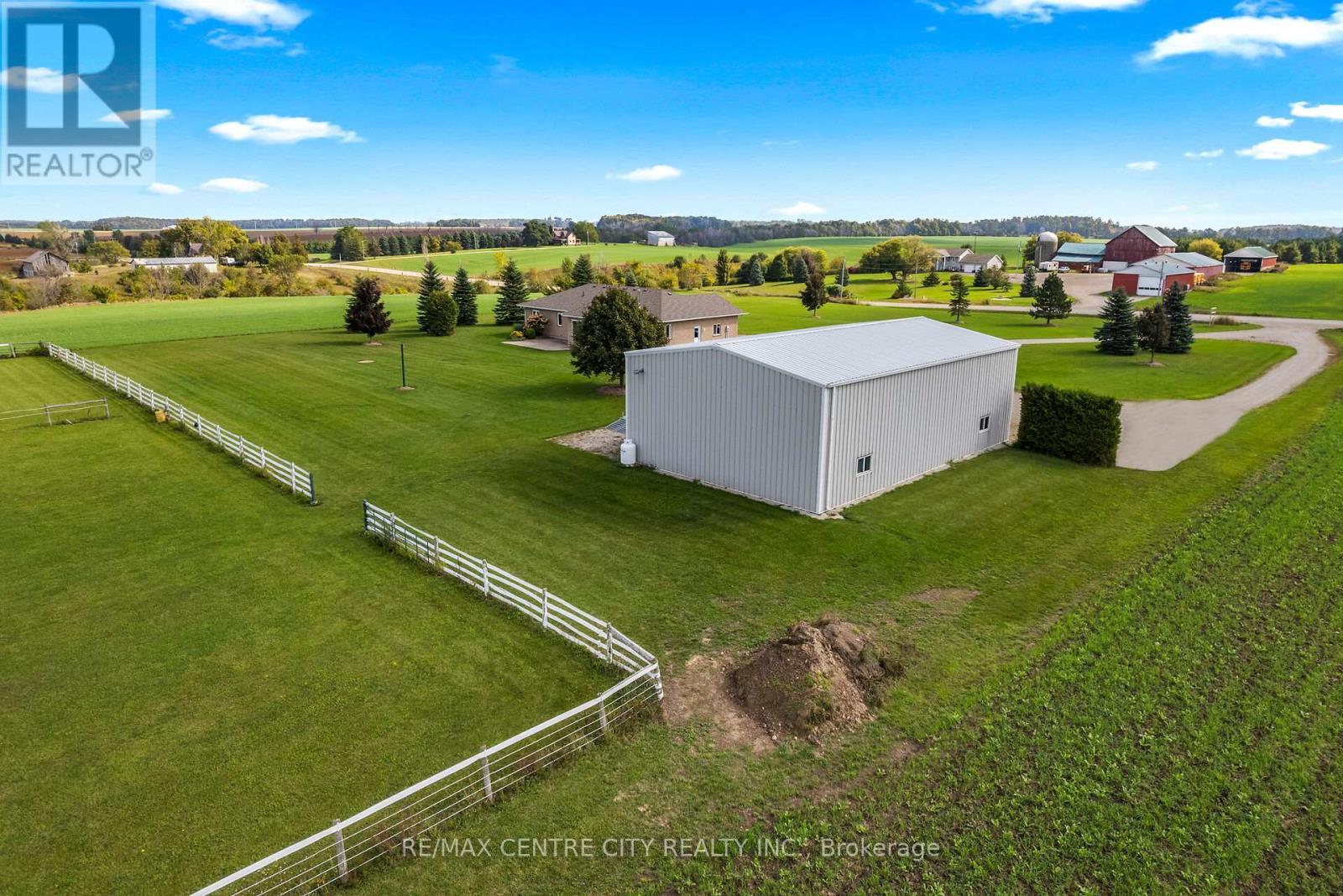 1041 Bruce Road 23, Kincardine, ON